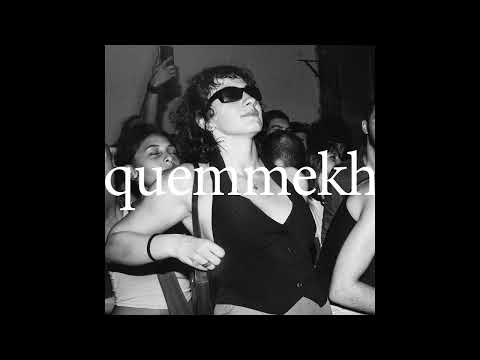 Quemmekh - წადი